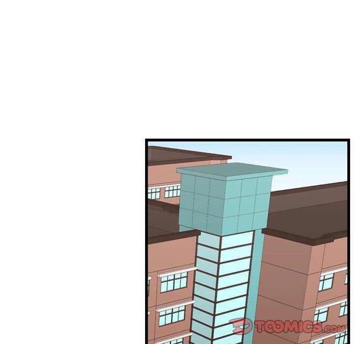 [韩国漫画] 需要纯情 爱情,巨乳大奶#[123P]-87