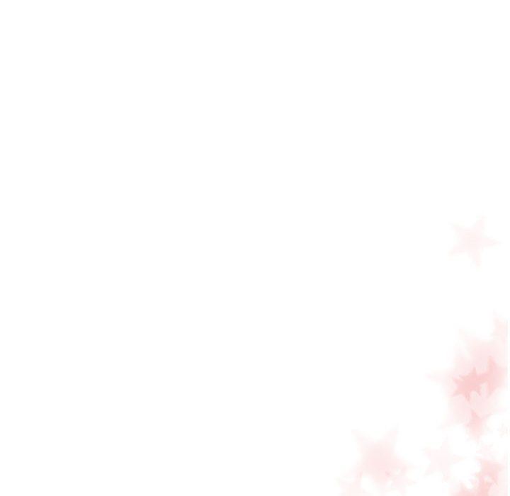 [韩国漫画] 需要纯情 爱情,巨乳大奶#[135P]-6