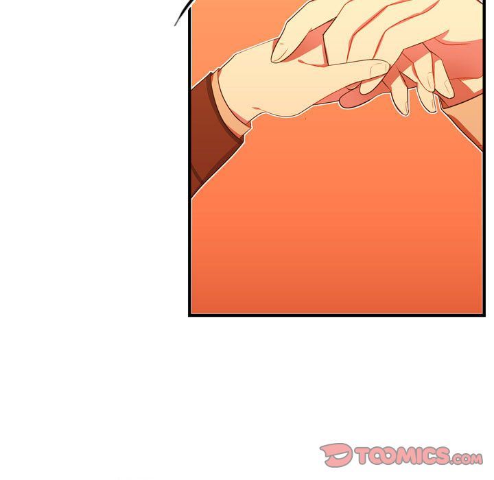 [韩国漫画] 需要纯情 爱情,巨乳大奶#[114P]-72