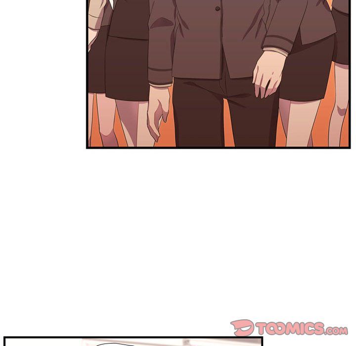 [韩国漫画] 需要纯情 爱情,巨乳大奶#[115P]-14