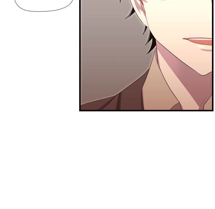 [韩国漫画] 需要纯情 爱情,巨乳大奶#[115P]-59