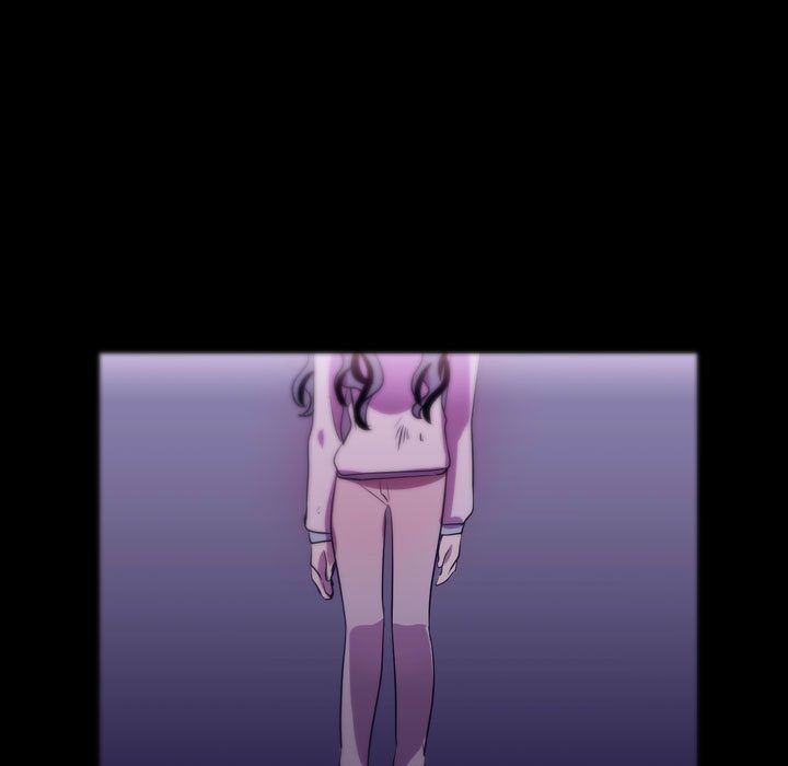 [韩国漫画] 需要纯情 爱情,巨乳大奶#[136P]-25