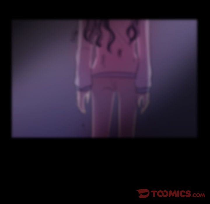 [韩国漫画] 需要纯情 爱情,巨乳大奶#[136P]-9