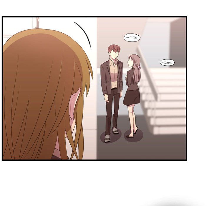 [韩国漫画] 需要纯情 爱情,巨乳大奶#[124P]-112