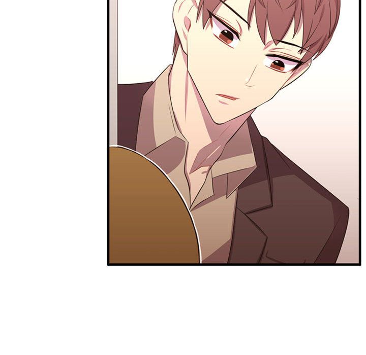 [韩国漫画] 需要纯情 爱情,巨乳大奶#[124P]-119