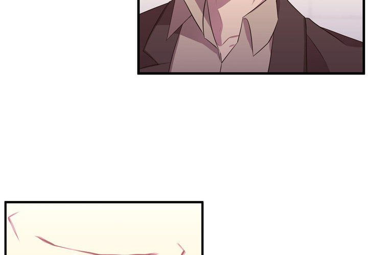 [韩国漫画] 需要纯情 爱情,巨乳大奶#[124P]-2