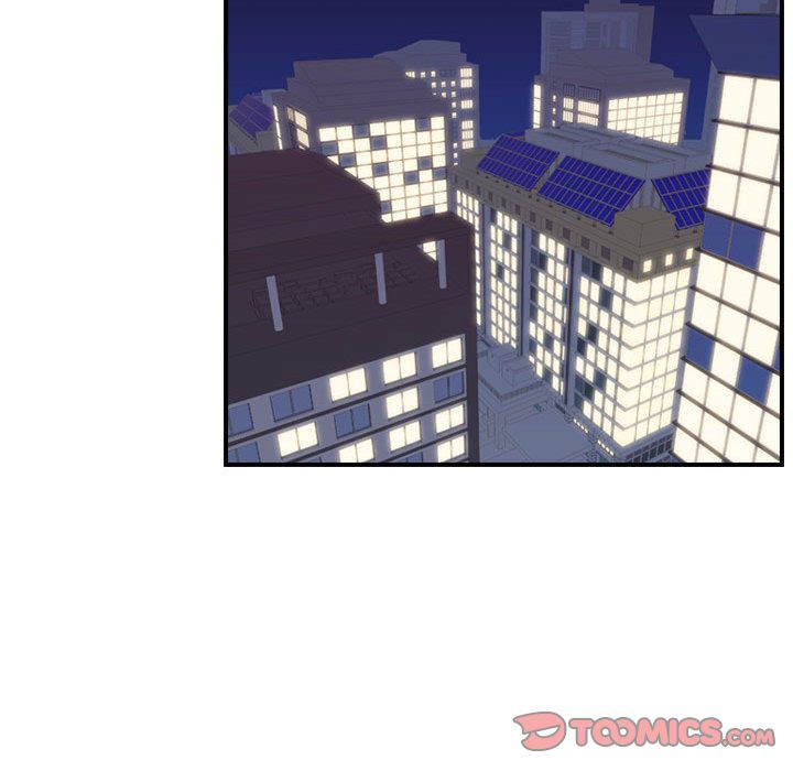 [韩国漫画] 需要纯情 爱情,巨乳大奶#[124P]-39