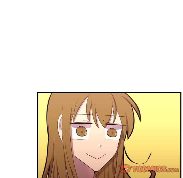 [韩国漫画] 需要纯情 爱情,巨乳大奶#[124P]-78