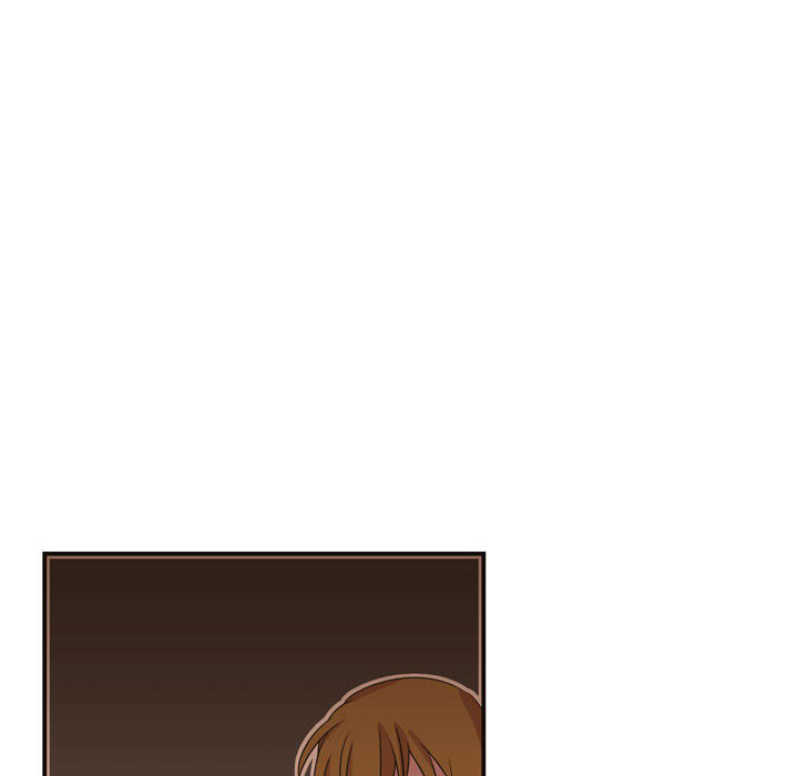 [韩国漫画] 需要纯情 爱情,巨乳大奶#[89P]-48
