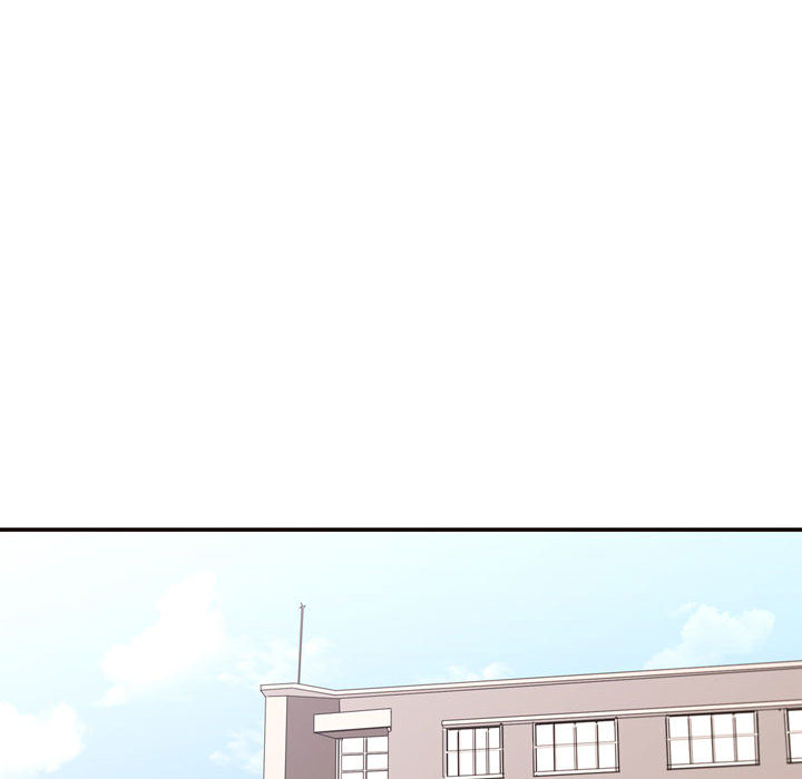 [韩国漫画] 需要纯情 爱情,巨乳大奶#[89P]-74