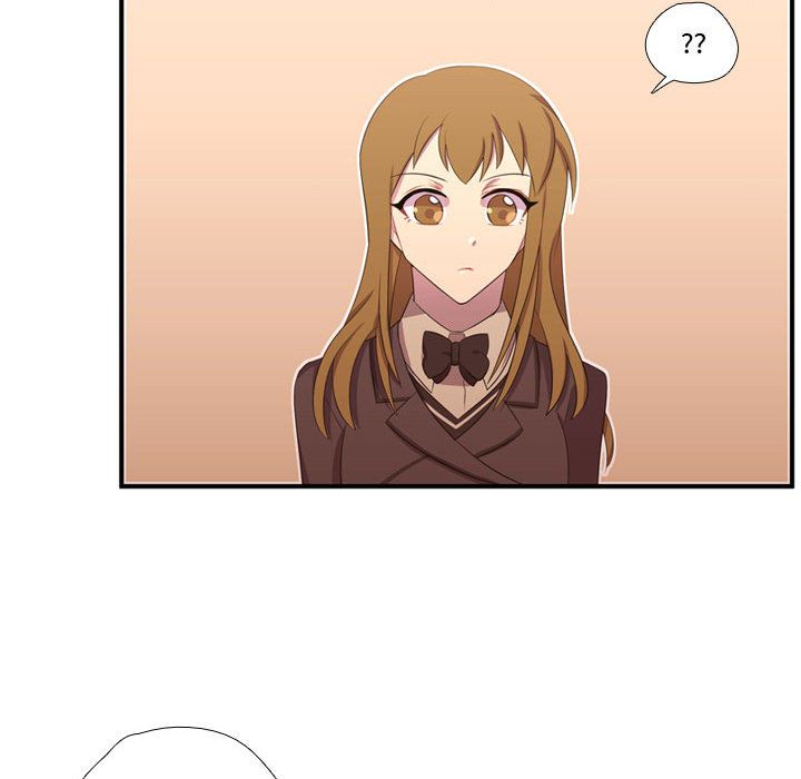 [韩国漫画] 需要纯情 爱情,巨乳大奶#[118P]-49