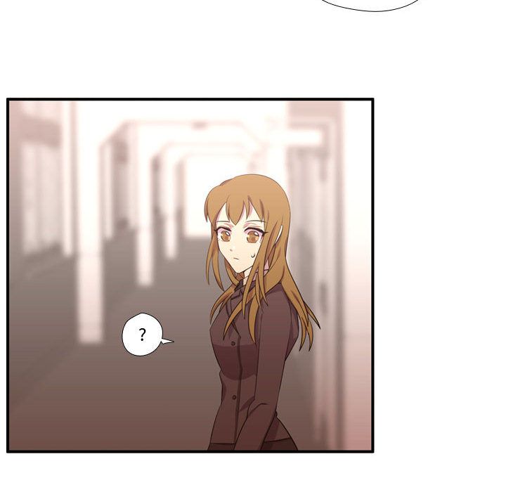[韩国漫画] 需要纯情 爱情,巨乳大奶#[118P]-53
