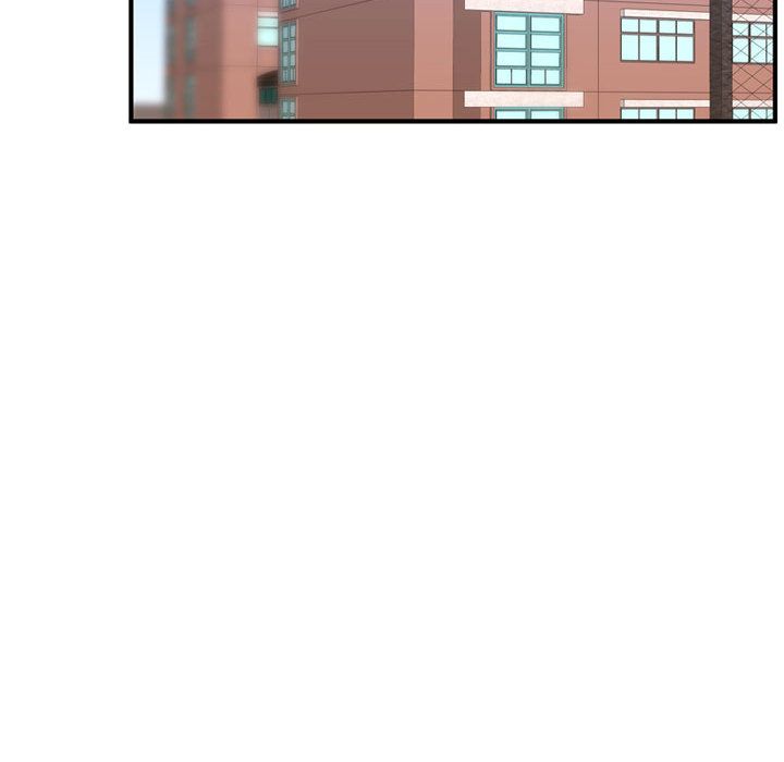 [韩国漫画] 需要纯情 爱情,巨乳大奶#[118P]-55