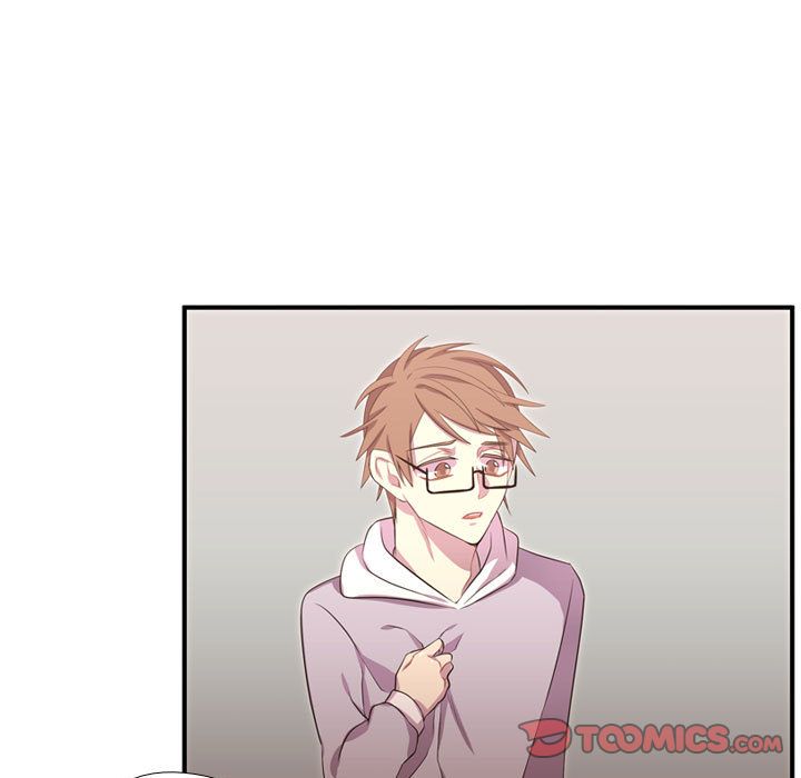 [韩国漫画] 需要纯情 爱情,巨乳大奶#[114P]-94