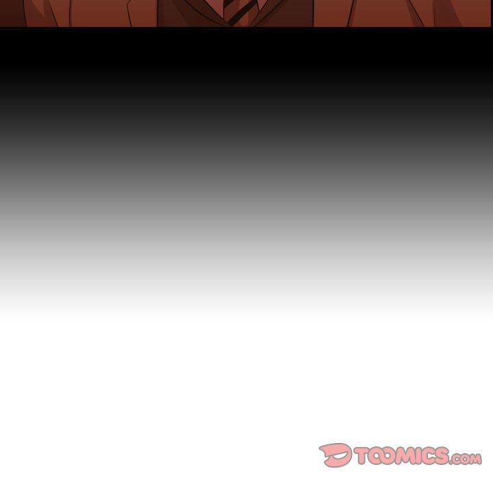 [韩国漫画] 需要纯情 爱情,巨乳大奶#[103P]-102