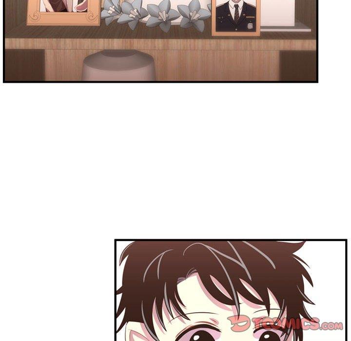 [韩国漫画] 需要纯情 爱情,巨乳大奶#[103P]-12