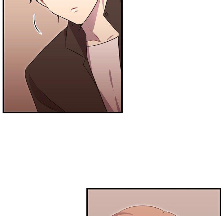 [韩国漫画] 需要纯情 爱情,巨乳大奶#[103P]-7