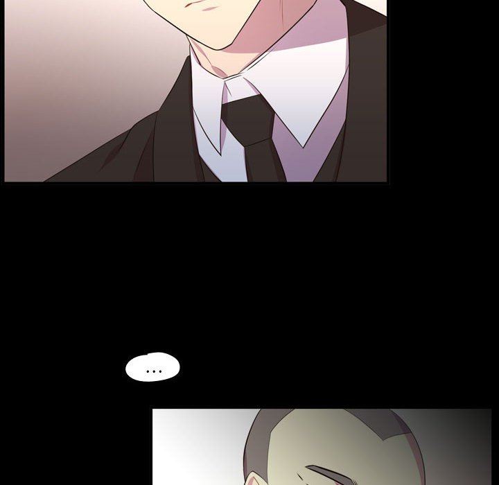 [韩国漫画] 需要纯情 爱情,巨乳大奶#[105P]-89