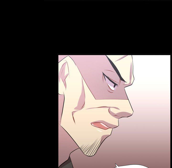[韩国漫画] 需要纯情 爱情,巨乳大奶#[105P]-93