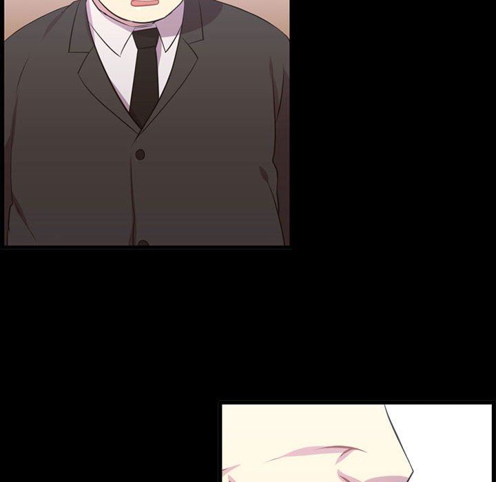[韩国漫画] 需要纯情 爱情,巨乳大奶#[105P]-95