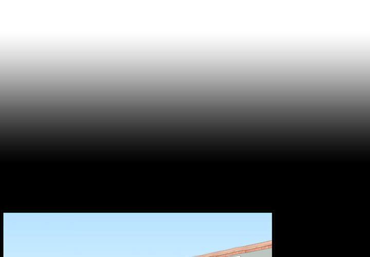 [韩国漫画] 需要纯情 爱情,巨乳大奶#[100P]-3