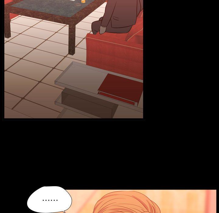 [韩国漫画] 需要纯情 爱情,巨乳大奶#[106P]-7