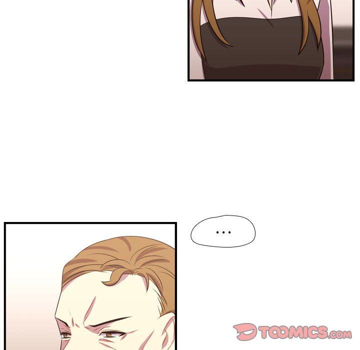 [韩国漫画] 需要纯情 爱情,巨乳大奶#[108P]-10