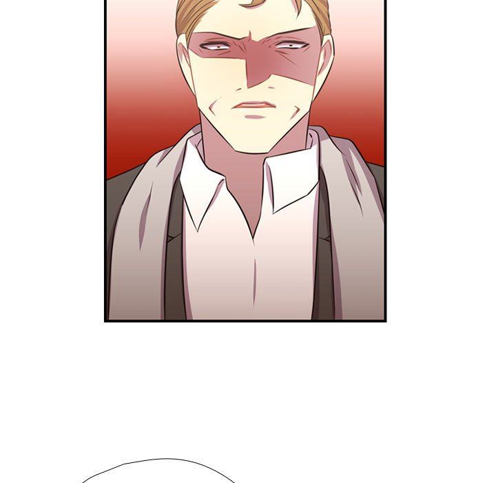 [韩国漫画] 需要纯情 爱情,巨乳大奶#[108P]-38