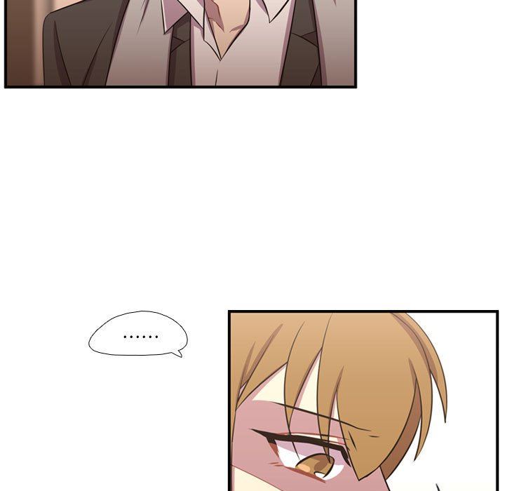 [韩国漫画] 需要纯情 爱情,巨乳大奶#[108P]-44