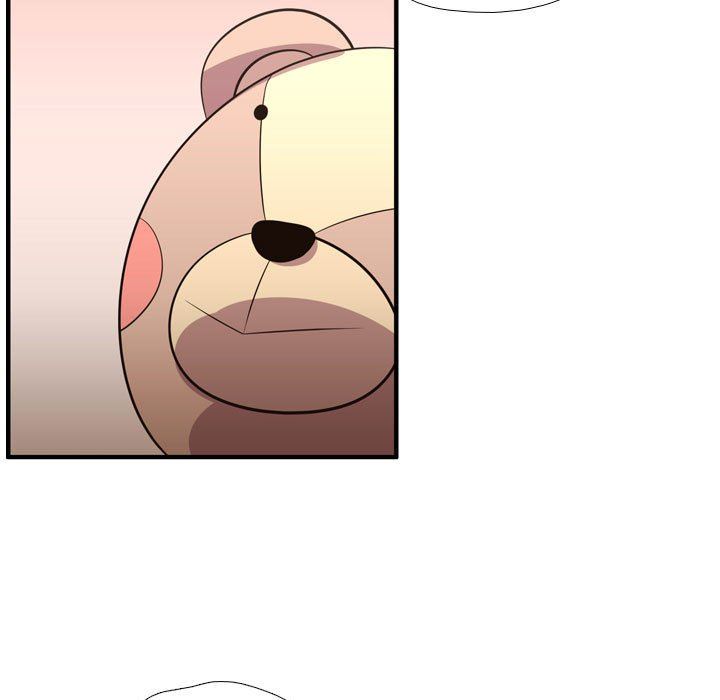 [韩国漫画] 需要纯情 爱情,巨乳大奶#[108P]-46