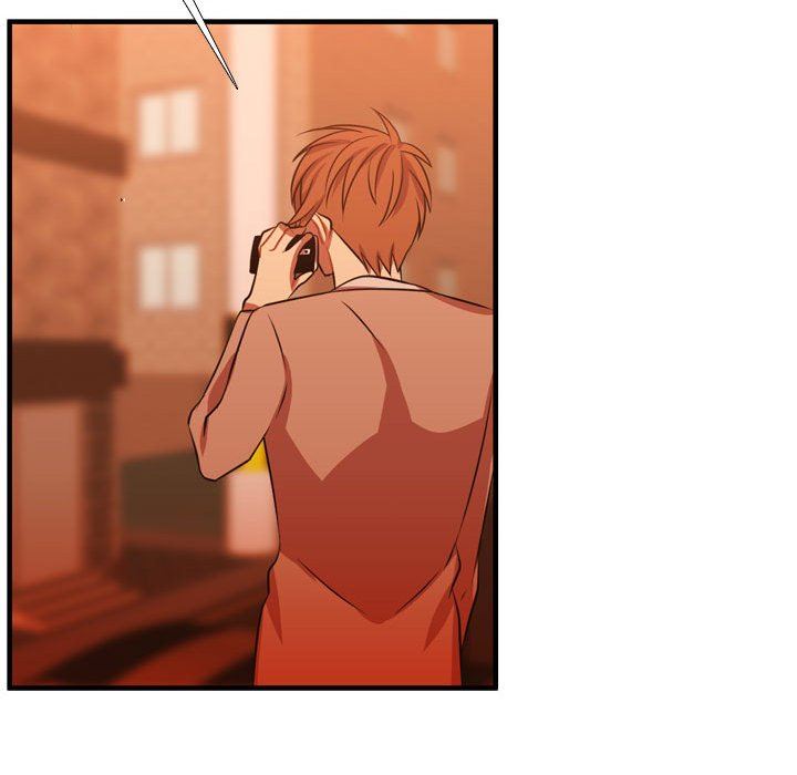 [韩国漫画] 需要纯情 爱情,巨乳大奶#[108P]-75