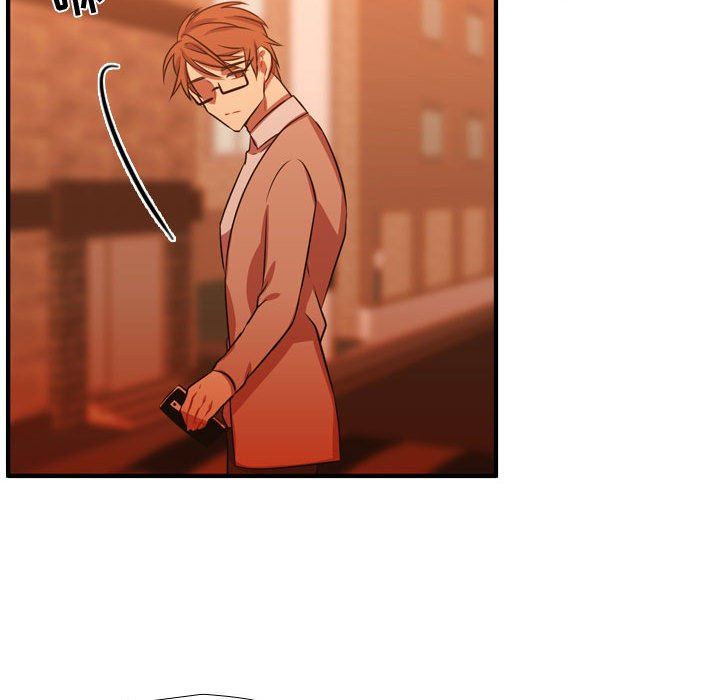 [韩国漫画] 需要纯情 爱情,巨乳大奶#[108P]-78