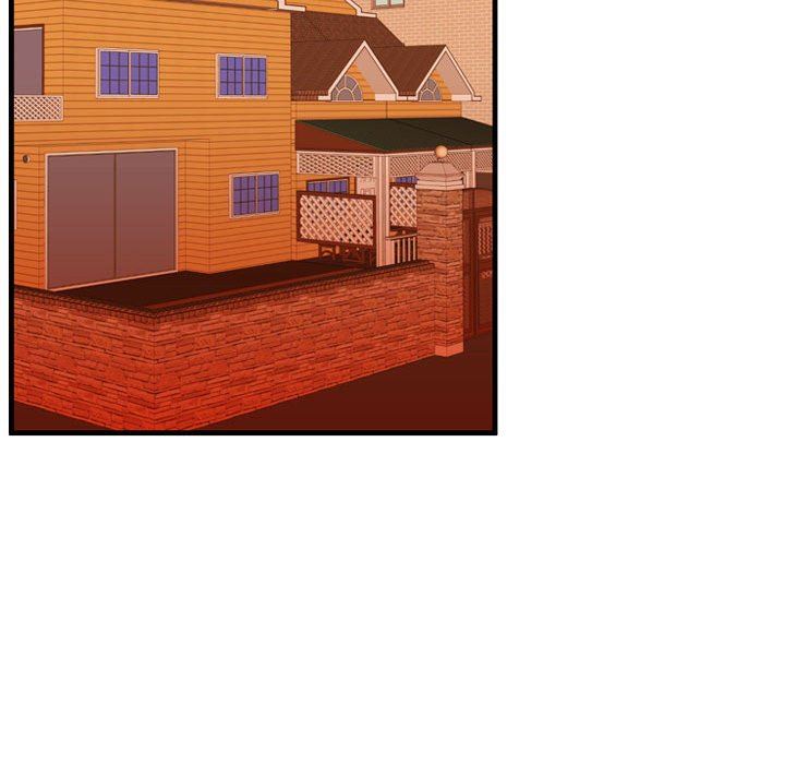 [韩国漫画] 需要纯情 爱情,巨乳大奶#[108P]-84