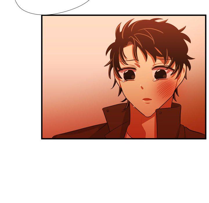 [韩国漫画] 需要纯情 爱情,巨乳大奶#[117P]-14