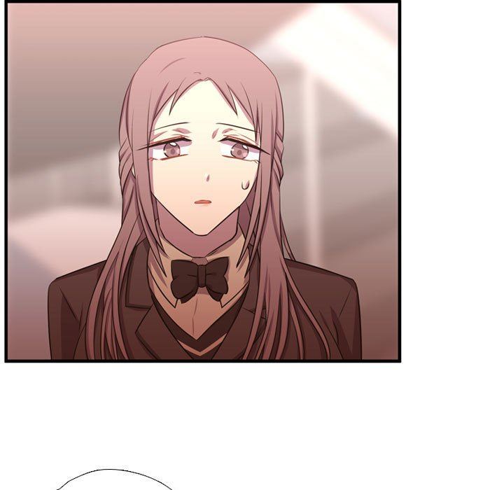 [韩国漫画] 需要纯情 爱情,巨乳大奶#[117P]-25