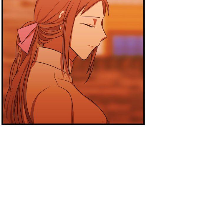 [韩国漫画] 需要纯情 爱情,巨乳大奶#[117P]-41