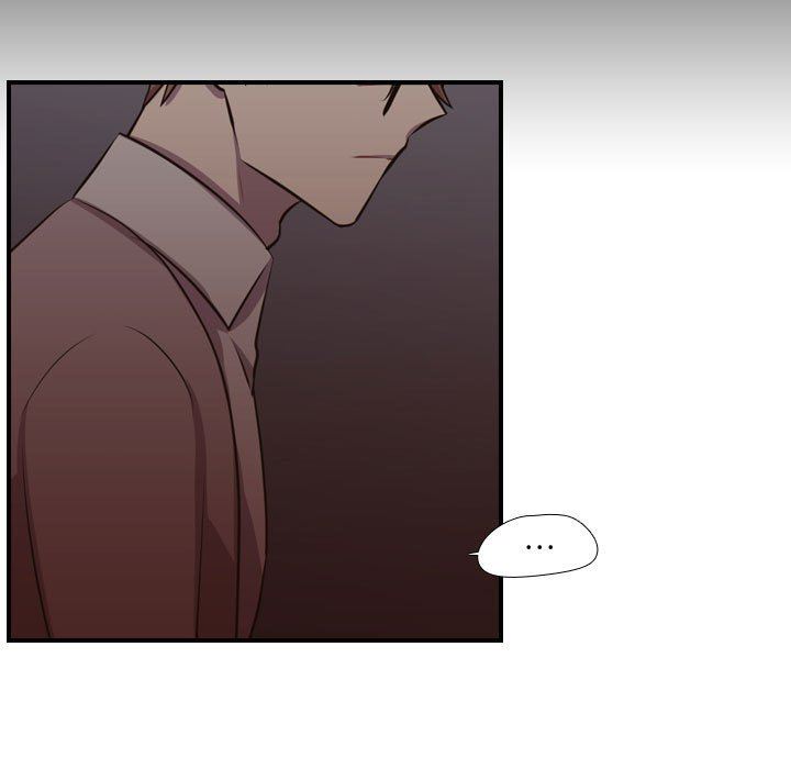 [韩国漫画] 需要纯情 爱情,巨乳大奶#[117P]-55