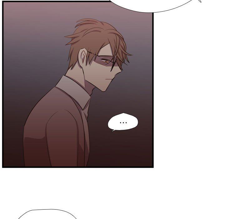 [韩国漫画] 需要纯情 爱情,巨乳大奶#[117P]-65