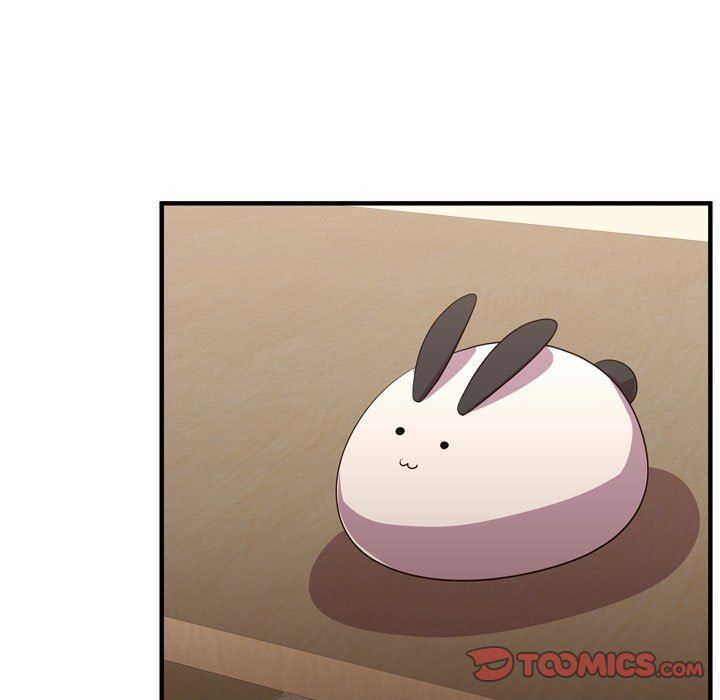 [韩国漫画] 需要纯情 爱情,巨乳大奶#[125P]-39