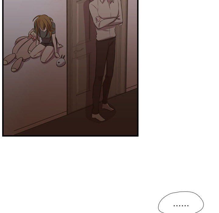 [韩国漫画] 需要纯情 爱情,巨乳大奶#[125P]-76