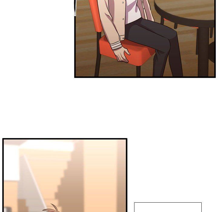[韩国漫画] 需要纯情 爱情,巨乳大奶#[125P]-92