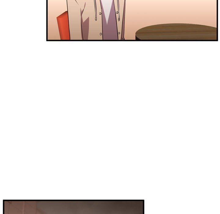 [韩国漫画] 需要纯情 爱情,巨乳大奶#[125P]-97