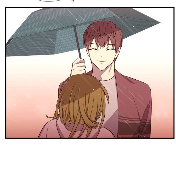[韩国漫画] 需要纯情 爱情,巨乳大奶#[109P]-101
