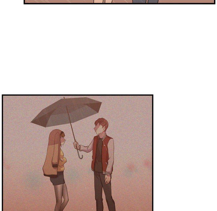 [韩国漫画] 需要纯情 爱情,巨乳大奶#[109P]-92