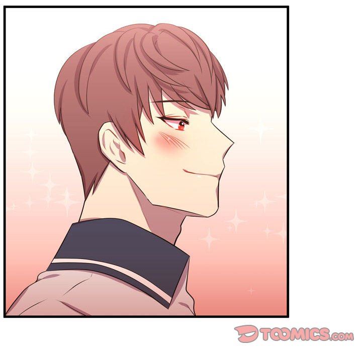 [韩国漫画] 需要纯情 爱情,巨乳大奶#[122P]-117