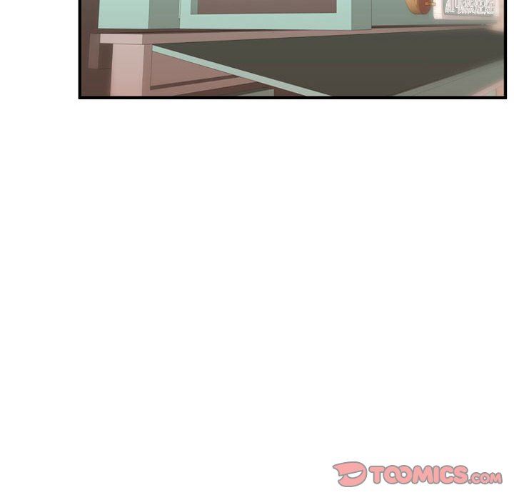 [韩国漫画] 需要纯情 爱情,巨乳大奶#[122P]-87