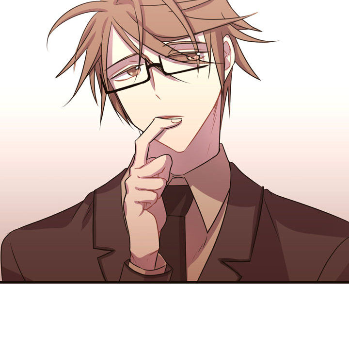 [韩国漫画] 需要纯情 爱情,巨乳大奶#[96P]-94