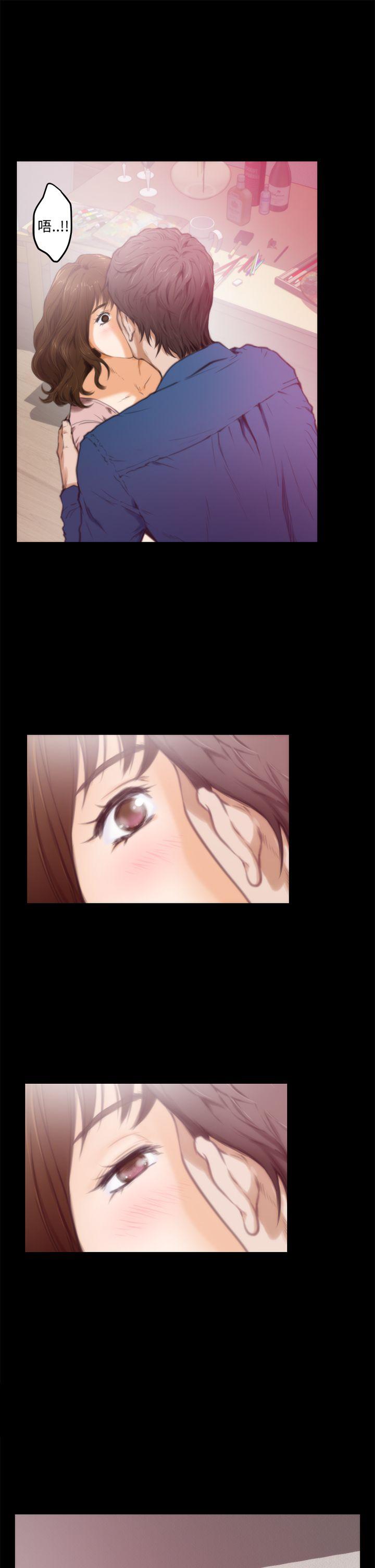 [韩国漫画] H-Mate 剧情,巨乳大奶#[24P]-12