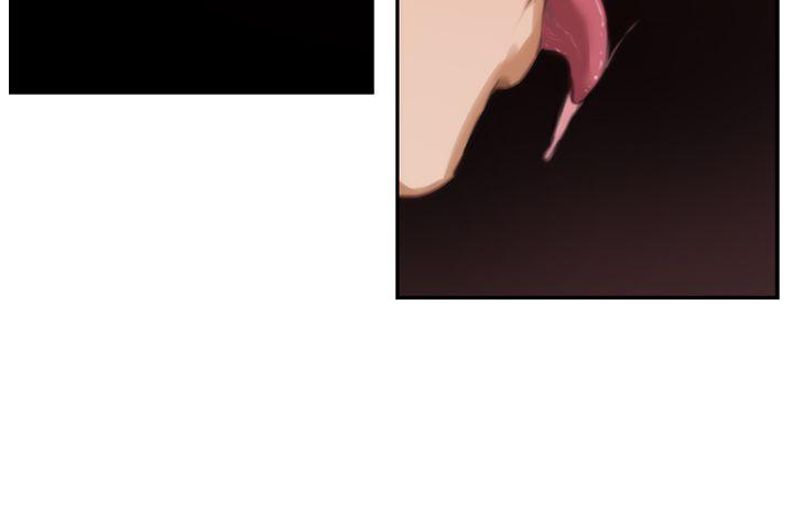 [韩国漫画] H-Mate 剧情,巨乳大奶#[22P]-10