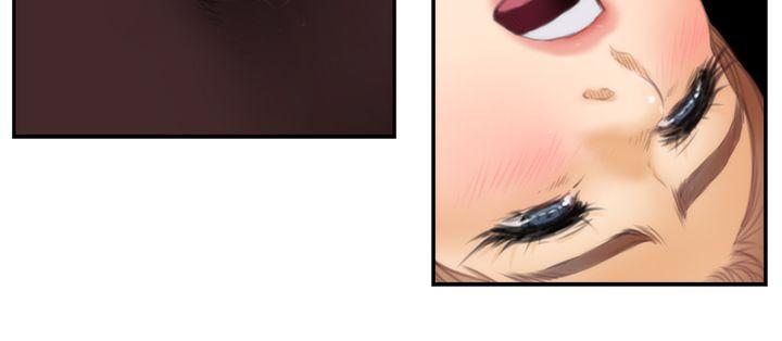 [韩国漫画] H-Mate 剧情,巨乳大奶#[22P]-15